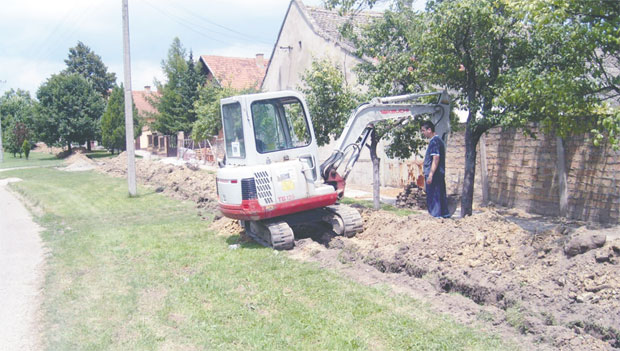 Нова зима без пепела